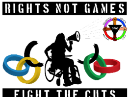 #rightsnotgames